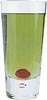 Green tea cooler