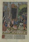 Lancelot du Lac