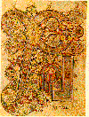 book of kells