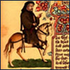 chaucer