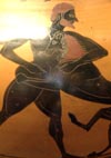 Hercules