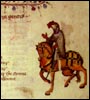 knight