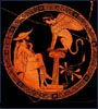 oedipus